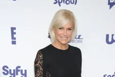 Yolanda Foster Opens Up About Battle With Lyme Disease