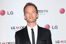 Neil Patrick Harris Tweets Jokes After Heavy Criticism For Oscars Hosting