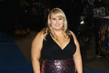 Rebel Wilson Says Attractive People Don’t Have Great Personalities