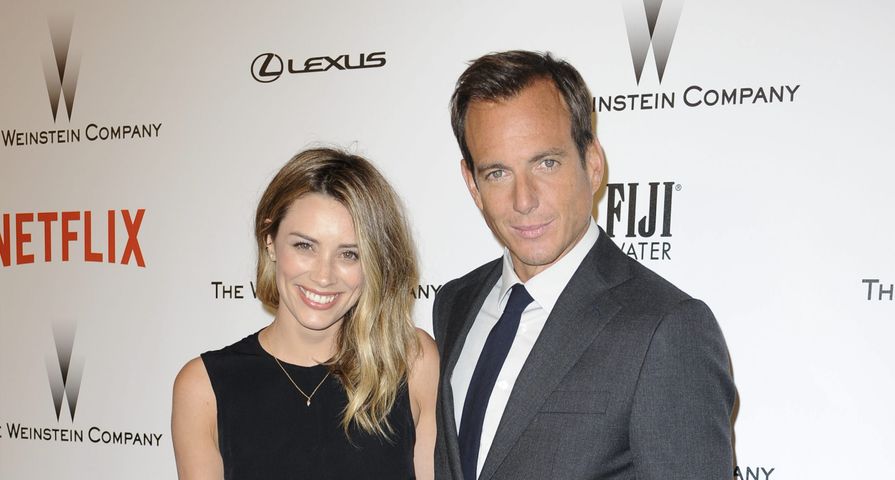 Will Arnett Hits The Red Carpet With New Girlfriend Fame10   EyJidWNrZXQiOiJwdWItc3RvcmFnZSIsImtleSI6ImZhbWUxMC93cC1jb250ZW50L3VwbG9hZHMvMjAxNS8wMS8wNzc1NjgwNS5qcGciLCJlZGl0cyI6eyJyZXNpemUiOnsid2lkdGgiOjg5NSwiaGVpZ2h0Ijo0ODAsImZpdCI6ImNvdmVyIiwiYmFja2dyb3VuZCI6eyJyIjowLCJnIjowLCJiIjowLCJhbHBoYSI6MX0sInBvc2l0aW9uIjoidG9wIn19fQ==