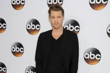 Chad Michael Murray And Sarah Roemer Welcome A Son