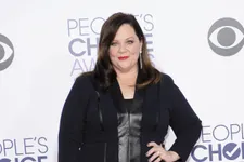 Melissa McCarthy Sustained Serious Injury While Filming ‘Spy’