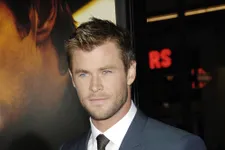 Chris Hemsworth Cast As Receptionist In Female Led Ghostbusters Remake