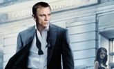 Las diez mejores películas de James Bond