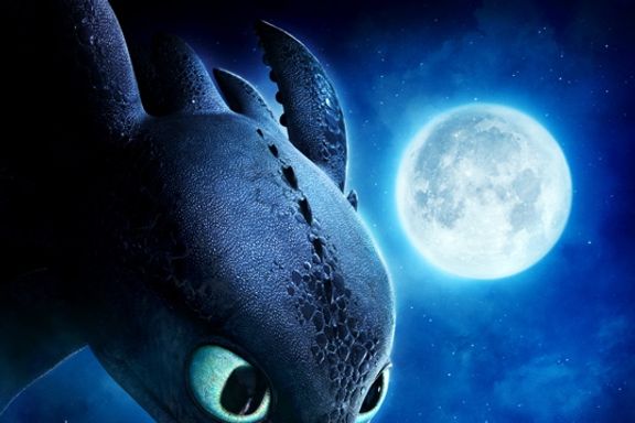 Las 10 mejores películas animadas que no han sido producidas por Pixar