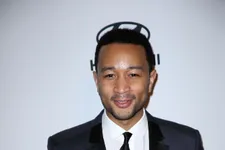 John Legend Boycotts Beverly Hills Hotel Party In His Honor