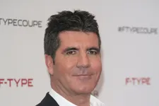 Simon Cowell Set To Replace Howard Stern On America’s Got Talent
