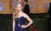 The SAG Awards: 9 Best Dressed Celebs Of Years Past
