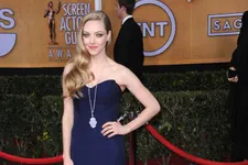 The SAG Awards: 9 Best Dressed Celebs Of Years Past