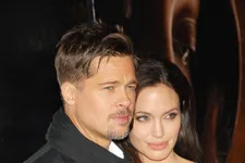 Firefighters Called To Angelina Jolie And Brad Pitt’s Home