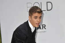 Justin Bieber Could Be Extradited To Argentina For Assault