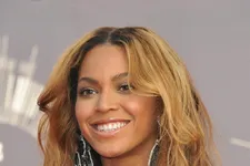 Untouched Photos Of Beyonce Cause Uproar
