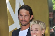 Kaley Cuoco and Ryan Sweeting Split After 21 Months Of Marriage