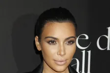 Kim Kardashian Speaks Out With Bruce Jenner Update