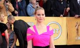 The SAG Awards: 8 Worst Dressed Celebs Of Years Past