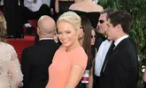 Golden Globes 2015 Best Dressed: Who Will Rock The Red Carpet?