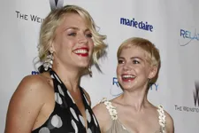 7 Co-Stars Who Are Best Friends In Real Life