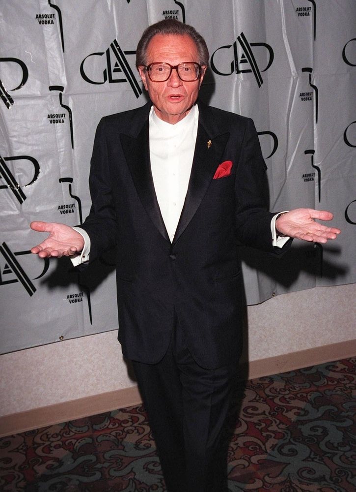 7 Celebrities Who Have Been Divorced The Most Times - Fame10