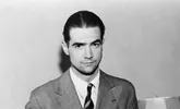 10 Celebrities Who Died Without A Will