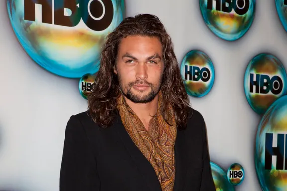 Jason Momoa Issues Apology For Inappropriate Game Of Thrones Rape Comment
