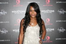 Bobbi Kristina Brown’s Family Decides When They’ll Let Go