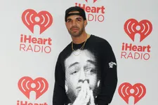 Drake And Madonna Both Respond To Kiss Controversy