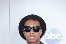 Tyga Finally Speaks Out About His “Love” For Kylie Jenner