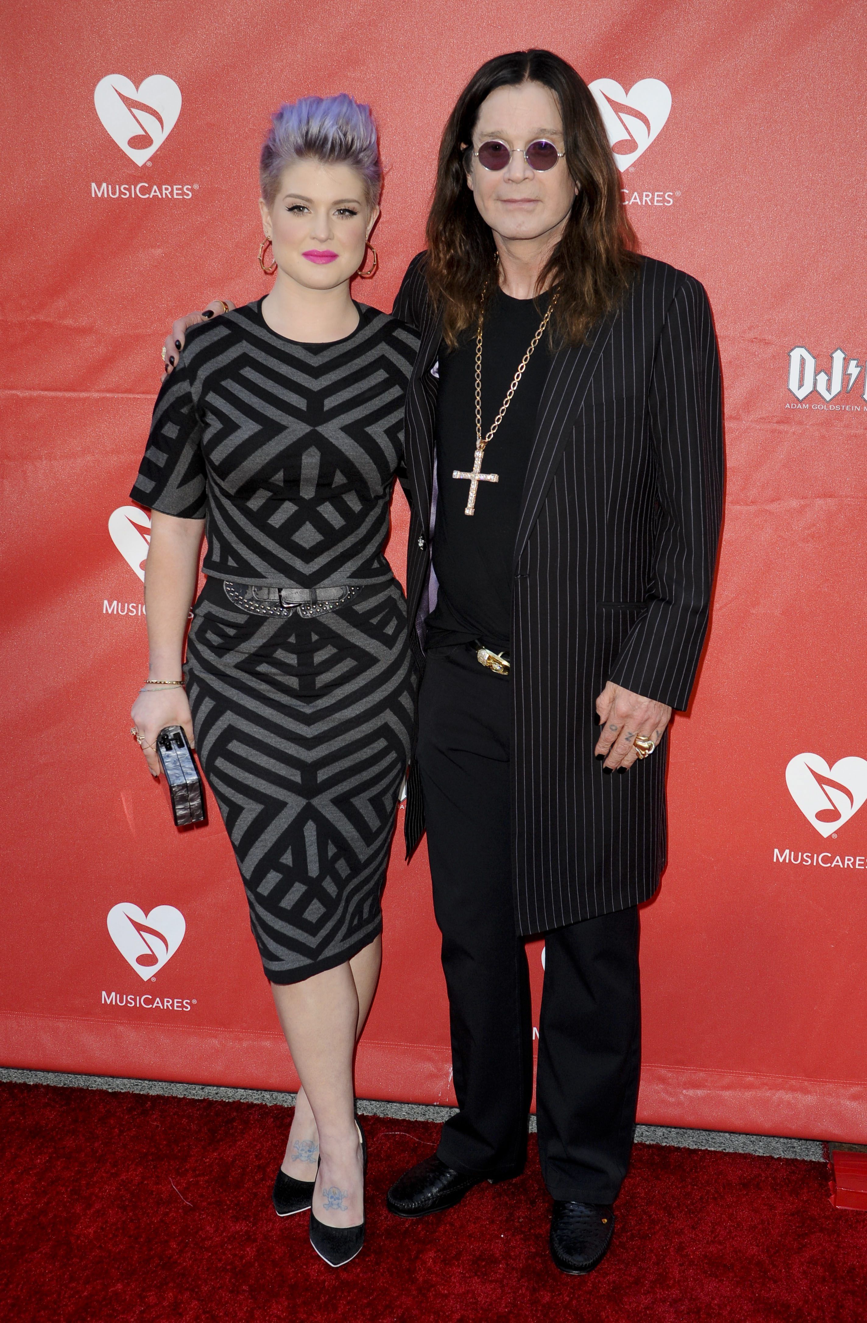 ozzy osbourne controversy reddit