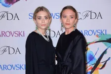 The Olsen Twins Respond To ‘Full House’ Reboot News