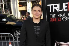 Prince Jackson Turns 18, Pays Tribute To His Father And Family
