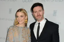 Jaime King Files For Separation From Husband Kyle Newman After 12 Years Of Marriage