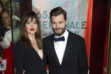Jamie Dornan And Dakota Johnson Want Huge Raise For ‘Fifty Shades’ Sequel