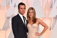 Which Friend Served As Maid Of Honor At Jennifer Aniston’s Wedding?