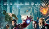 10 Preguntas En Torno a Los Planes de la "Fase 3" de Marvel
