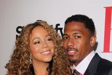Nick Cannon Suing Mariah Carey’s Business Manager