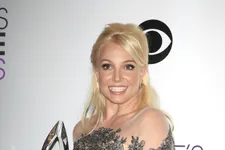 Britney Spears Is Working On A New Album But It Isn’t Her “Full Priority”