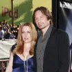 Celebrity Co-Stars Who Couldn't Stand Each Other
