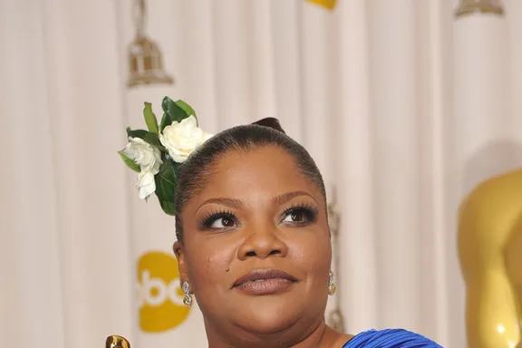 Celebrities Who Have Been Blacklisted