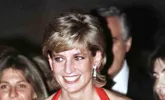 Epic Royal Family Scandals And Secrets
