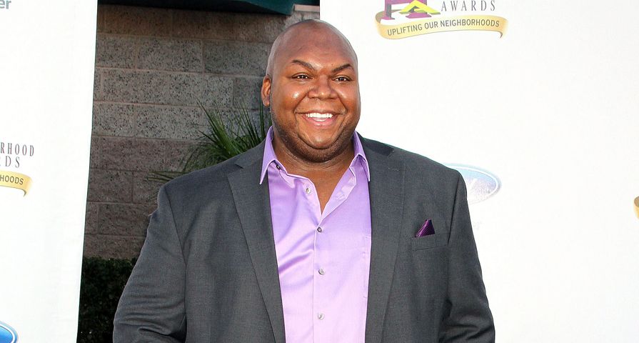 Versatile Actor Windell Middlebrooks Dies At 36 - Fame10