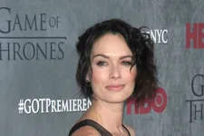 Lena Headey Opens Up About ‘Tough’ Divorce And Depression