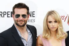 Bradley Cooper And Suki Waterhouse Have Split