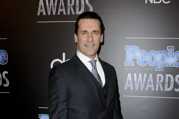 10 Drama Actors That Deserve An Emmy Nomination In 2015