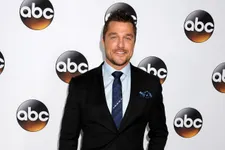 The Bachelor’s Chris Soules Confirmed For DWTS