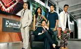 10 TV-Serien, die 2015 eine Emmy-Nominierung verdienen
