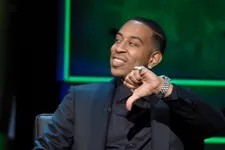 Paul Walker Jokes Cut From Bieber Roast After Offending Many Including Ludacris