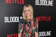 Chloe Sevigny Slams Jennifer Lawrence As “Annoying” And “Too Crass”