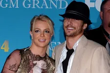 Kevin Federline Reminisces About Marriage To Britney Spears