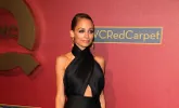 Évolution des Styles selon Fame10 : Nicole Richie
