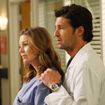 Grey's Anatomy Quiz: How Well Do You Remember Meredith and Derek's Relationship?